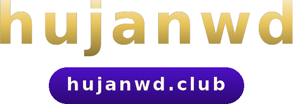 hujanwd logo